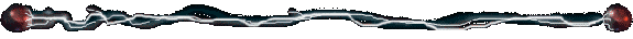 electric line