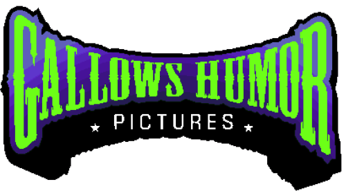 gallowsHumorLogo